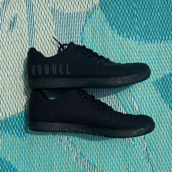 NOBULL Trainers - Picture 7 of 14